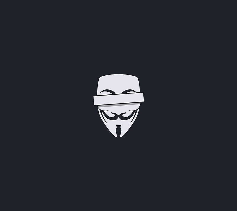 kalpits image